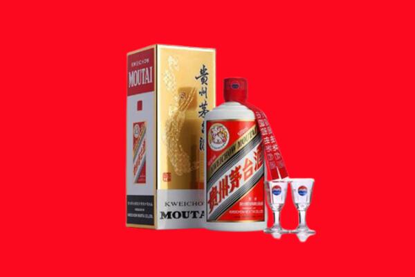 收购行情：霸州市茅台酒回收店怎么经营？