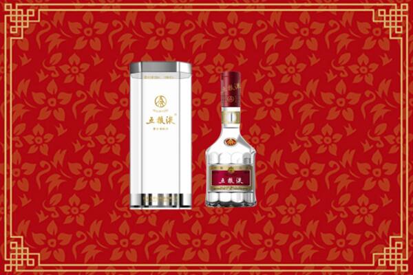 霸州市回收烟酒